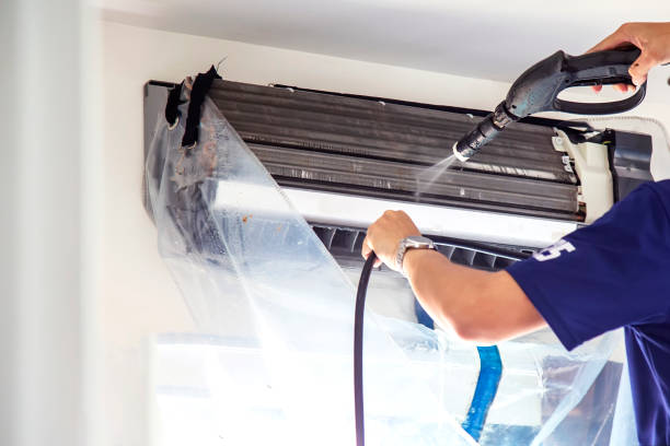 Best Air Duct Cleaning Near Me  in Oroville, CA