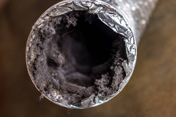 Best Air Duct Cleaning Near Me  in Oroville, CA