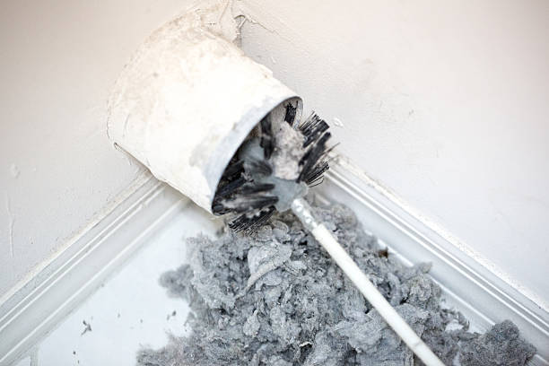 Best Home Air Vent Cleaning  in Oroville, CA