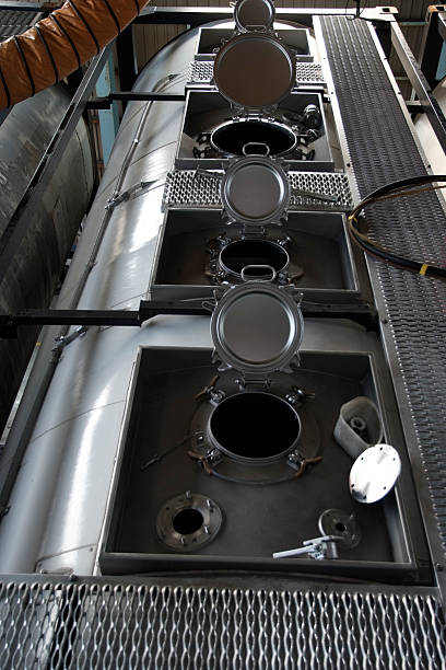 Best Commercial Air Duct Cleaning  in Oroville, CA